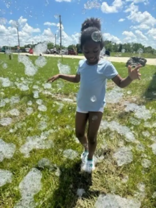 bubble_bliss.jpg
