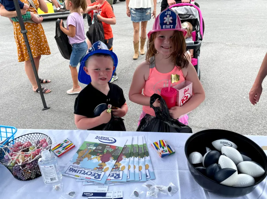 touch-a-truck-3.png