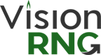 visionrng-final-logo