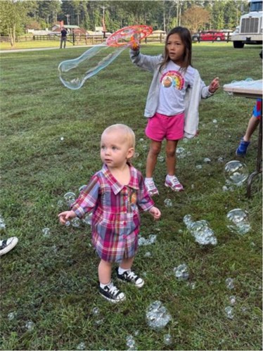 bubble-station_498x665.jpg