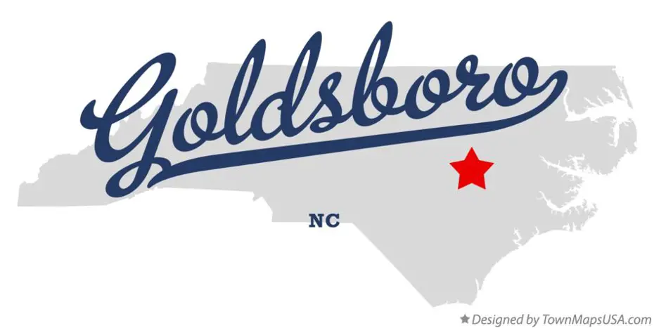 map_of_goldsboro_nc-1.jpg