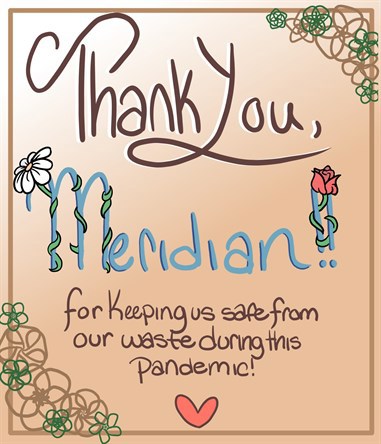 mw-thank-you-card_381x444.jpg