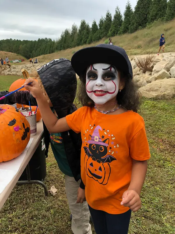 pumpkin_painting_2.jpg