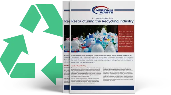 whitepaper_recycling.png