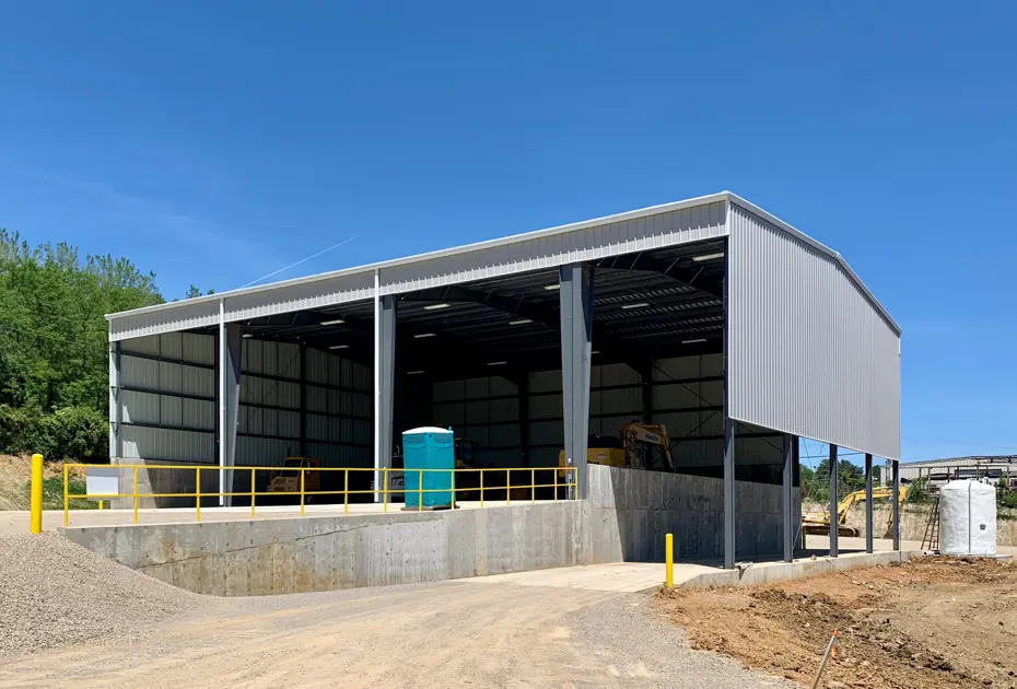 meridian-waste-blue-ridge-materials-recovery-facility-mrf-front-photo.jpg