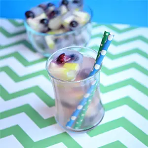 love-the-earth-lemonade.jpg