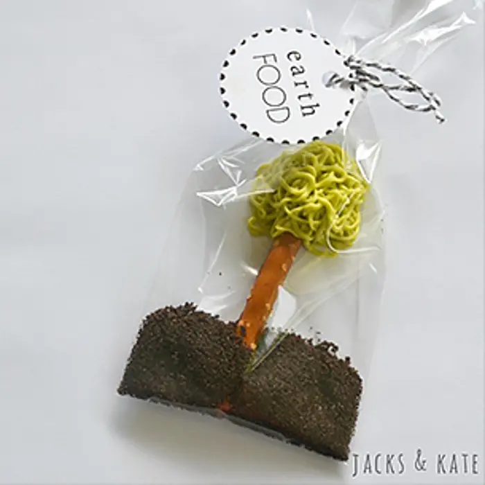 earth_food.jpg
