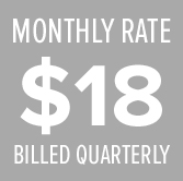 monthly-rate-$18-billed-quarterly