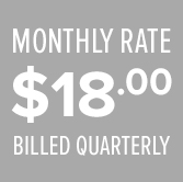 monthly-rate-$18-billed-quarterly